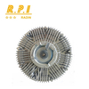 Fan clutch for Ford 98HU-8A616-BA USMW22205