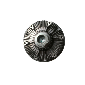 Viscous Fan Clutch 1C42-8A616-BA 1C4Z-8A616-BA 1C44-8A616-BA 1C428A616BA 1C4Z8A616BA