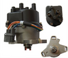 Ignition Distributor for Honda Civic Acura Integra TD-81