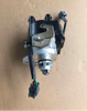 Ignition Distributor for TOYOTA 19020-16250 19020-16280 8477417