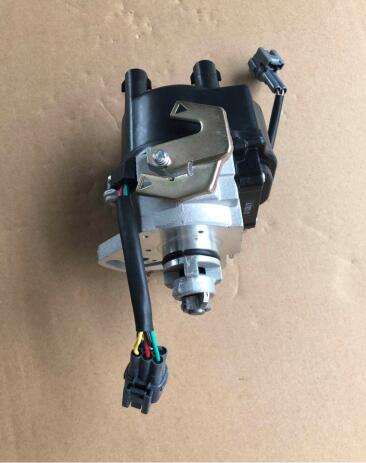 Ignition Distributor for TOYOTA 19020-16250 19020-16280 8477417