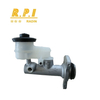 3/4 Inch Brake Master Cylinder