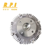 Fan clutch 21082-Y7000 21082-Y7001 21082-T6400 21082-C6000 21082-C6500 21082-N3600 21082-P0200 21082-R8100 