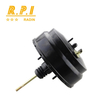 8+9" Power Brake Booster for Nissan 47210-JR80A 