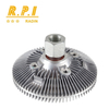 Silicon fan clutch EB3G-8C617-CA AB39-8C617-AB U201-15-140A 8C16-8C617-AB 4860431 8C617-FV347-BC 