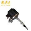 Ignition Distributor for Jeep AMC V6 Engines 