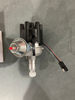 Ignition Distributor for CHRYSLER DST3690